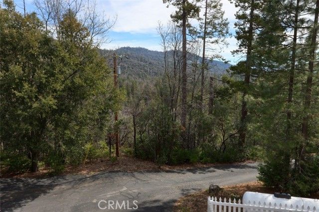 36328 Finegold Creek Drive, North Fork, CA 93643