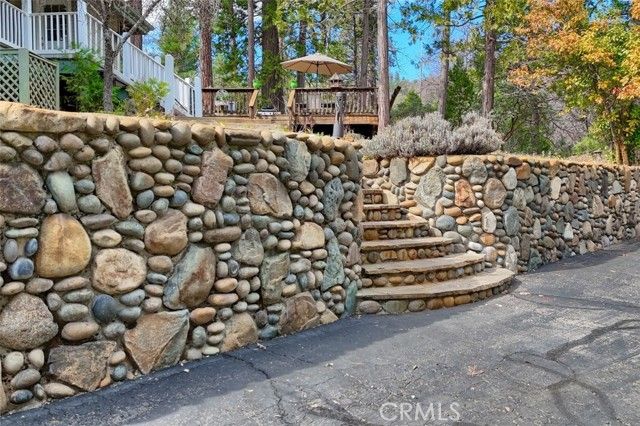 36328 Finegold Creek Drive, North Fork, CA 93643