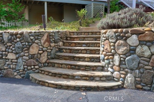 36328 Finegold Creek Drive, North Fork, CA 93643