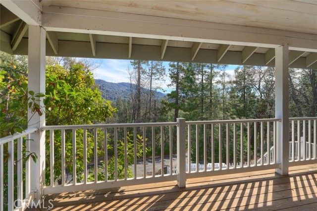 36328 Finegold Creek Drive, North Fork, CA 93643
