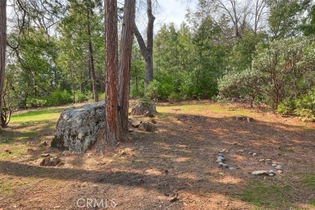 36328 Finegold Creek Drive, North Fork, CA 93643