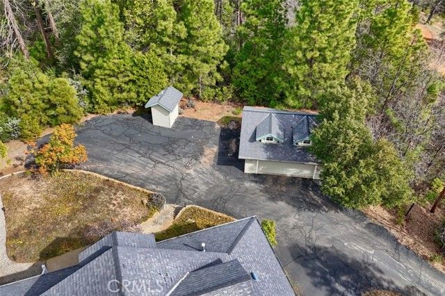 36328 Finegold Creek Drive, North Fork, CA 93643