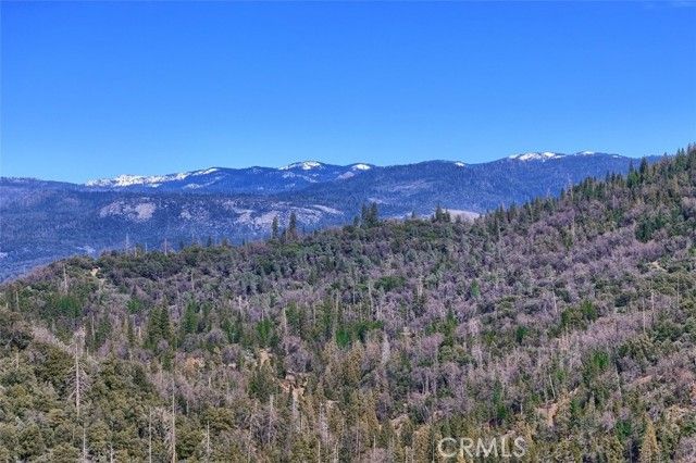 36328 Finegold Creek Drive, North Fork, CA 93643