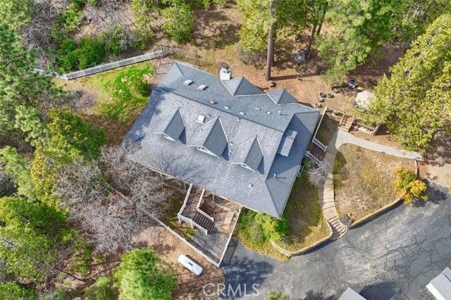 36328 Finegold Creek Drive, North Fork, CA 93643