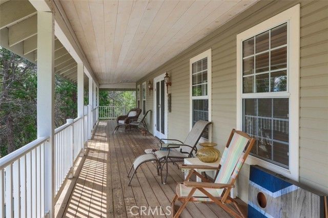 36328 Finegold Creek Drive, North Fork, CA 93643