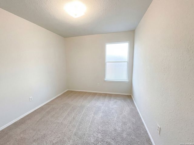 4143 Copano Bay, San Antonio, TX 78229