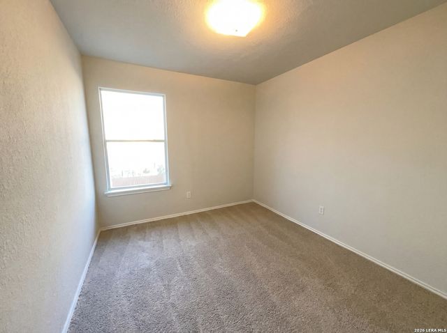 4143 Copano Bay, San Antonio, TX 78229