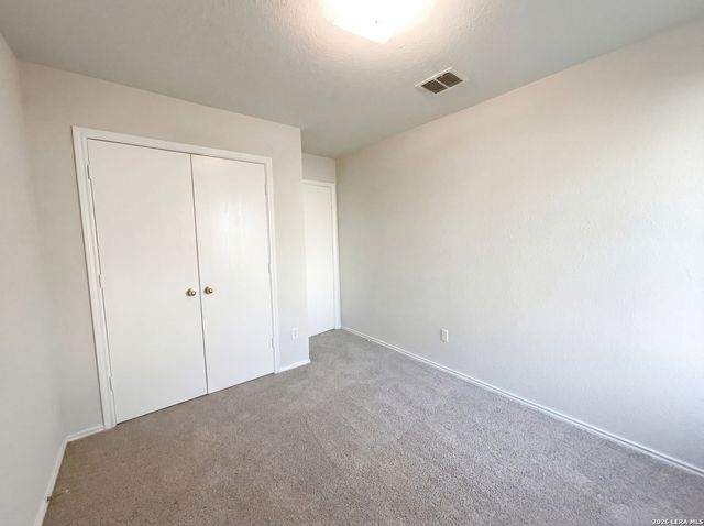 4143 Copano Bay, San Antonio, TX 78229