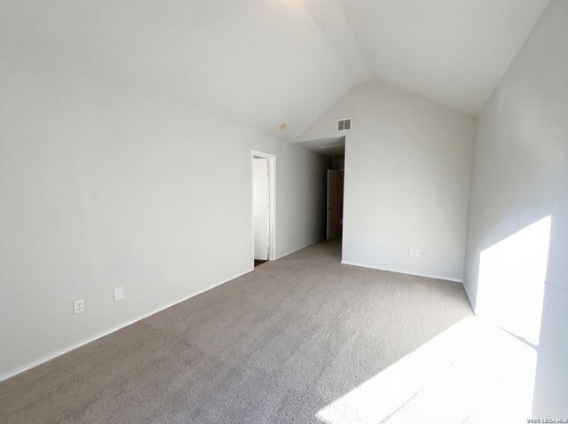 4143 Copano Bay, San Antonio, TX 78229