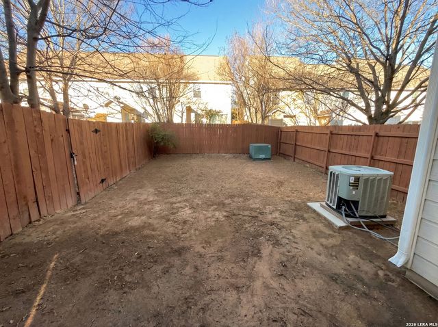 4143 Copano Bay, San Antonio, TX 78229