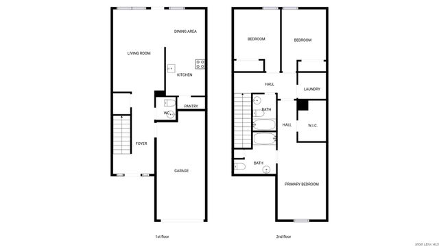 4143 Copano Bay, San Antonio, TX 78229