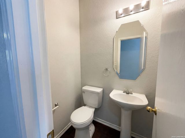 4143 Copano Bay, San Antonio, TX 78229