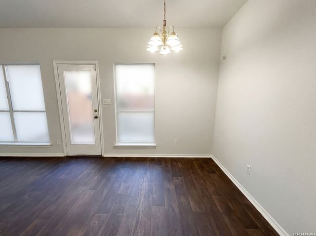 4143 Copano Bay, San Antonio, TX 78229