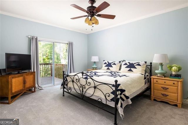 5910 Leaning Rock Place, Cumming, GA 30041