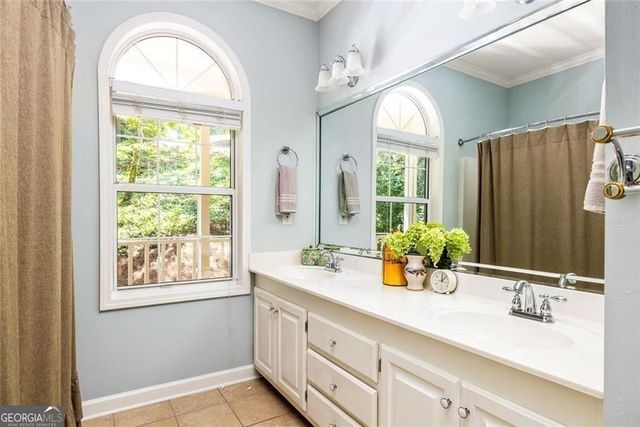 5910 Leaning Rock Place, Cumming, GA 30041