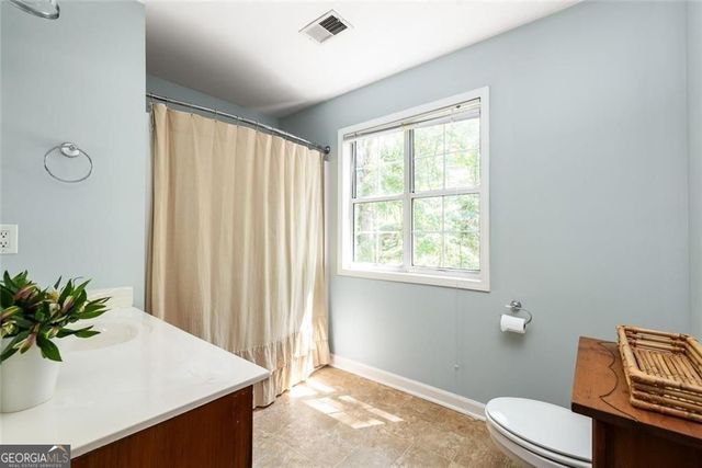 5910 Leaning Rock Place, Cumming, GA 30041