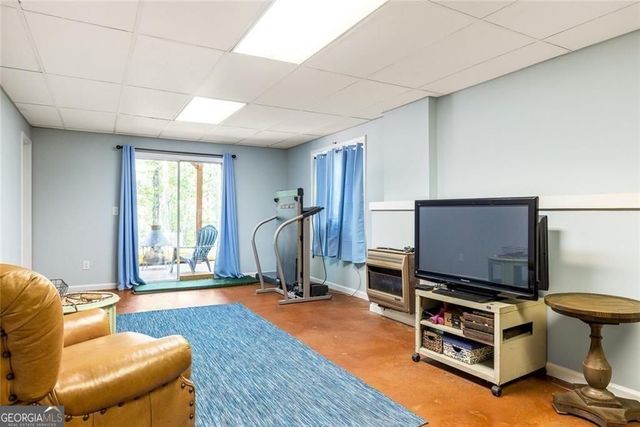 5910 Leaning Rock Place, Cumming, GA 30041