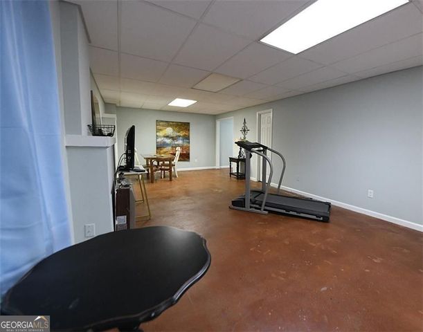 5910 Leaning Rock Place, Cumming, GA 30041