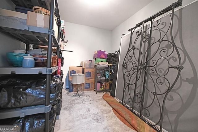 5910 Leaning Rock Place, Cumming, GA 30041