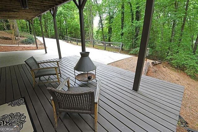 5910 Leaning Rock Place, Cumming, GA 30041