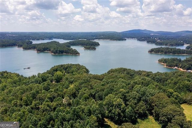 5910 Leaning Rock Place, Cumming, GA 30041
