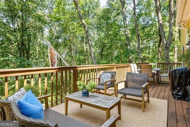 5910 Leaning Rock Place, Cumming, GA 30041
