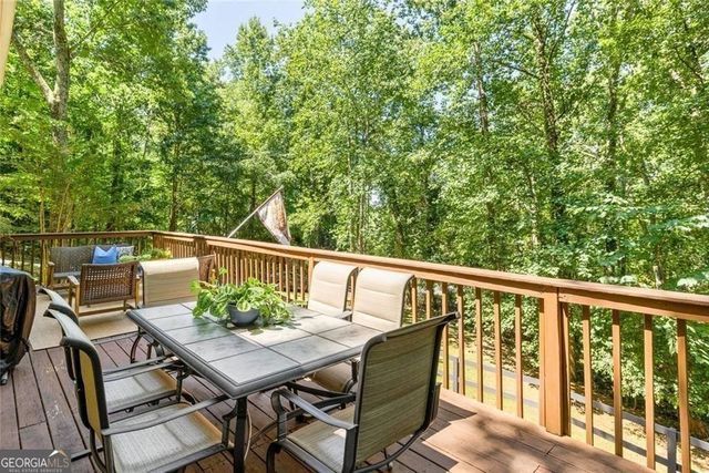 5910 Leaning Rock Place, Cumming, GA 30041