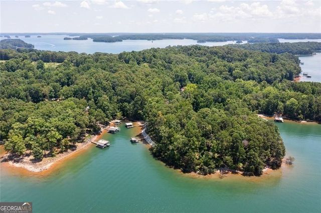 5910 Leaning Rock Place, Cumming, GA 30041