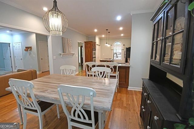 5910 Leaning Rock Place, Cumming, GA 30041
