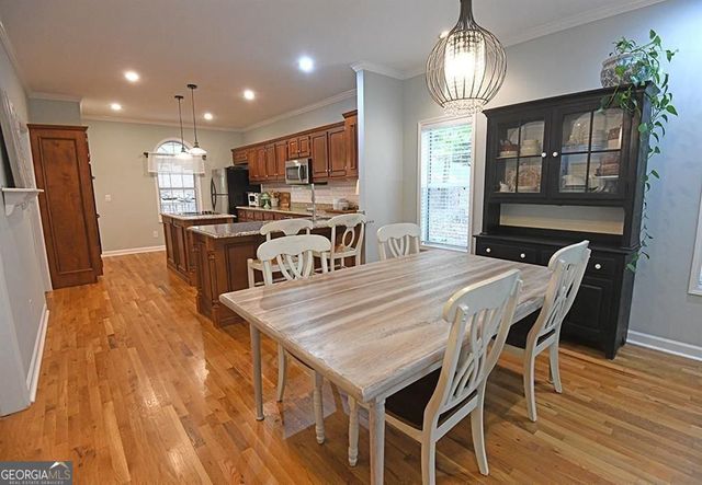 5910 Leaning Rock Place, Cumming, GA 30041