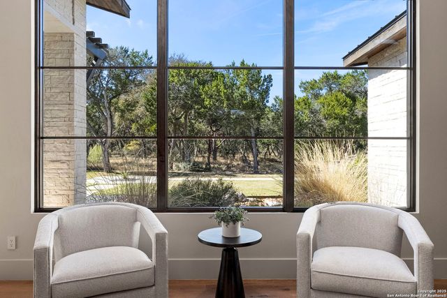 116 Sendero Ridge, Boerne, TX 78006