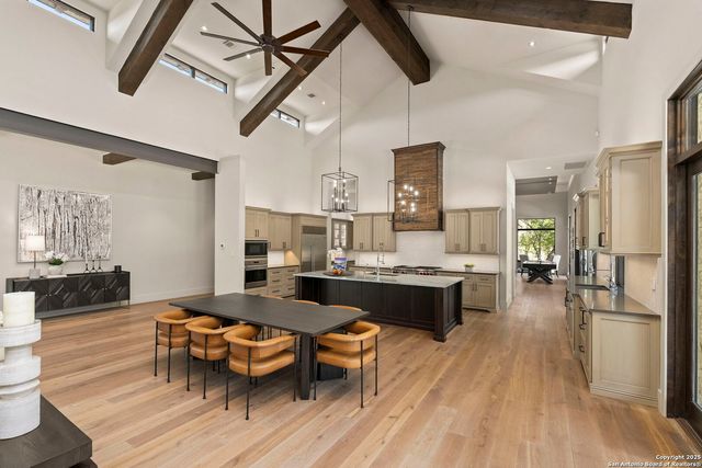 116 Sendero Ridge, Boerne, TX 78006