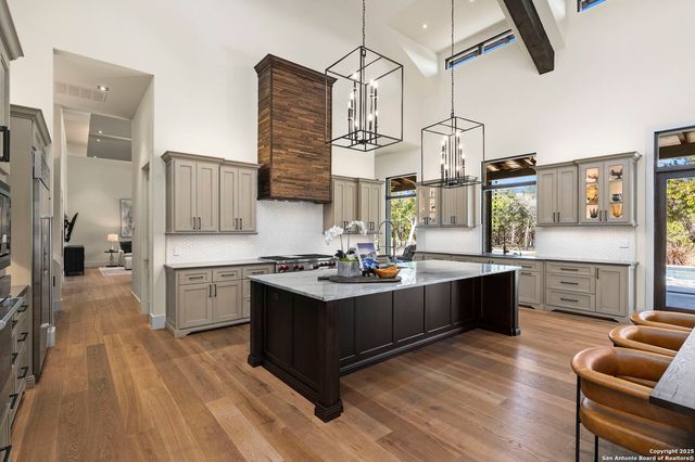 116 Sendero Ridge, Boerne, TX 78006