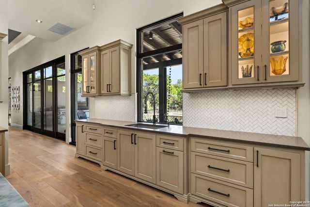 116 Sendero Ridge, Boerne, TX 78006