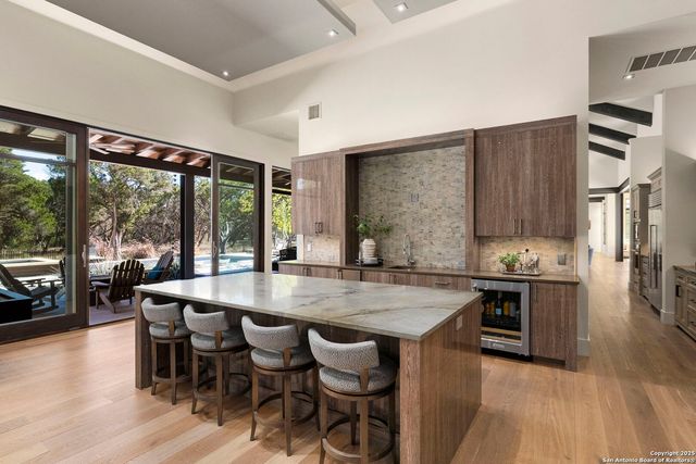 116 Sendero Ridge, Boerne, TX 78006