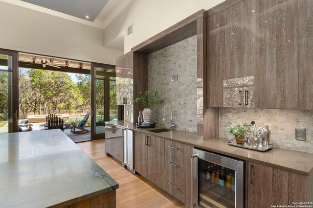 116 Sendero Ridge, Boerne, TX 78006