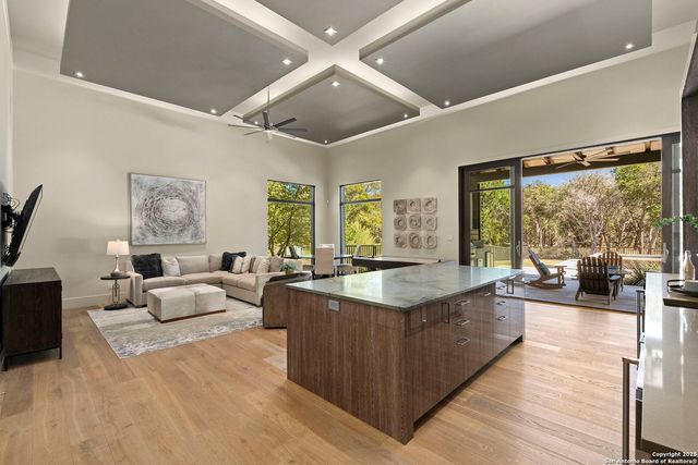 116 Sendero Ridge, Boerne, TX 78006