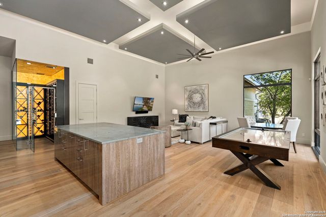 116 Sendero Ridge, Boerne, TX 78006