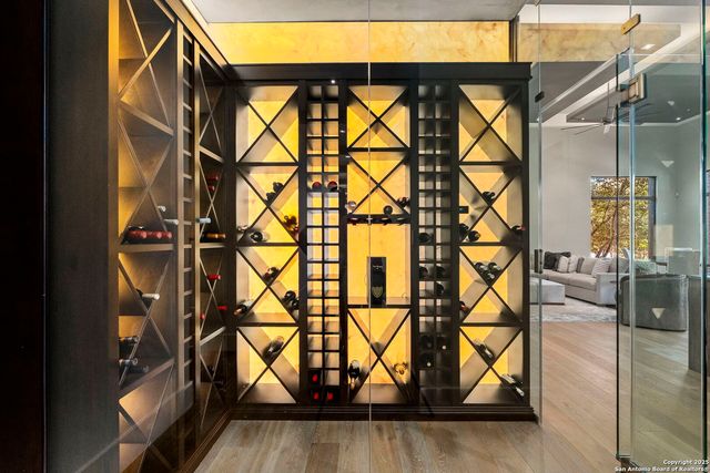 116 Sendero Ridge, Boerne, TX 78006