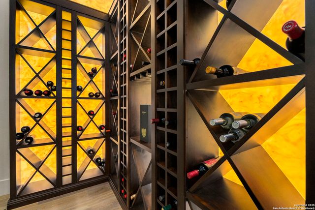 116 Sendero Ridge, Boerne, TX 78006