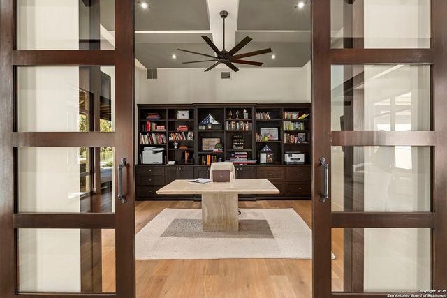 116 Sendero Ridge, Boerne, TX 78006