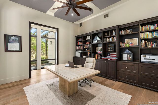 116 Sendero Ridge, Boerne, TX 78006