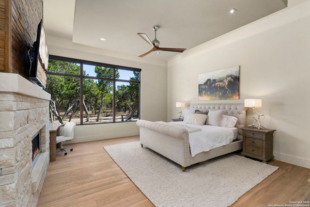 116 Sendero Ridge, Boerne, TX 78006