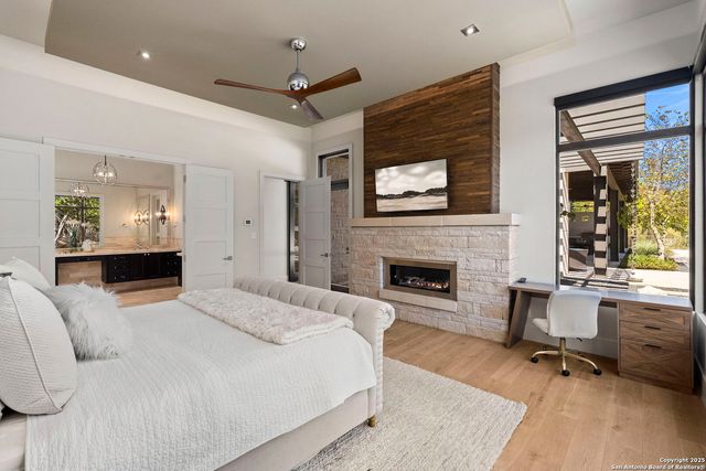 116 Sendero Ridge, Boerne, TX 78006