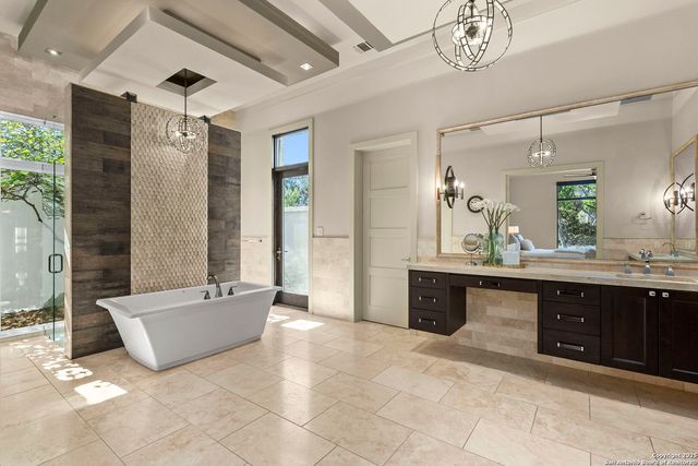 116 Sendero Ridge, Boerne, TX 78006