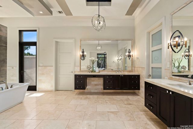 116 Sendero Ridge, Boerne, TX 78006