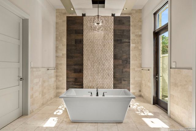 116 Sendero Ridge, Boerne, TX 78006