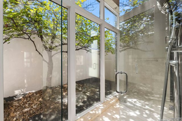 116 Sendero Ridge, Boerne, TX 78006