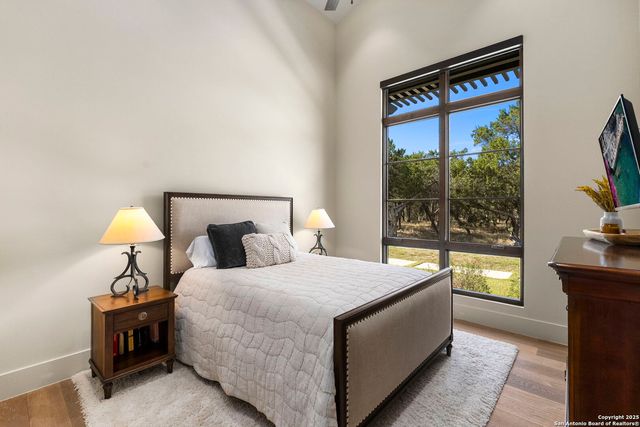 116 Sendero Ridge, Boerne, TX 78006