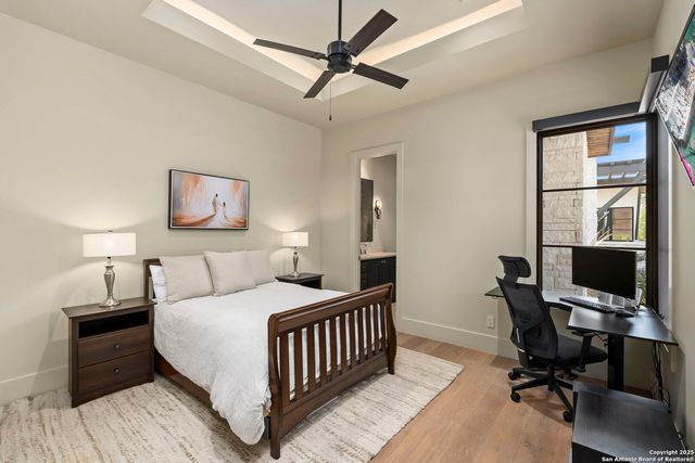 116 Sendero Ridge, Boerne, TX 78006